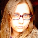 Profil de Lorette, 23 ans, Escort bi à Neupré (Liège)