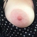Profil de Gayane, 28 ans, Escort bi à Lierneux (Liège)