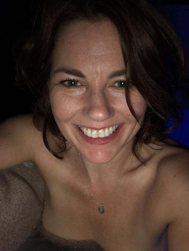 Profil de Anysia, 37 ans, Escort bi à Seneffe (Hainaut)