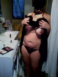 Profil de Grazia, 40 ans, Escort bi à Saint-Josse-ten-Noode (Bruxelles-Capitale)