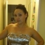 Profil de Jo, 27 ans, Escort bi à Nassogne (Luxembourg)