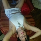 Pascalie - Escort bi à Genappe Profil de Pascalie, 39 ans, Escort bi à Genappe (Brabant wallon)