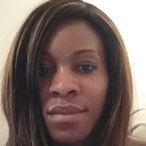 Profil de Brigida, 28 ans, Escort bi à Binche (Hainaut)
