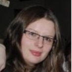 Margault - Escort bi à Hannut Profil de Margault, 25 ans, Escort bi à Hannut (Liège)