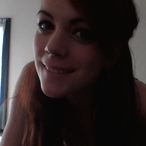 Profil de Isabel-maria, 31 ans, Escort bi à Profondeville (Namur)