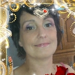 Profil de Inna, 44 ans, Escort bi à Floreffe (Namur)