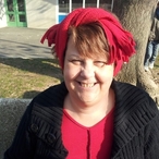 Profil de Siane, 42 ans, Escort bi à Viroinval (Namur)