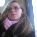 Profil de Dolorès, 42 ans, Escort bi à Rebecq (Brabant wallon)
