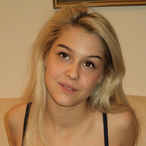 Profil de Sohane, 29 ans, Escort bi à Lens (Hainaut)