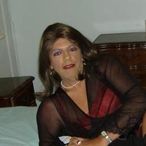Profil de Alfredine, 31 ans, Escort bi à Anthisnes (Liège)